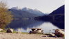 Dodd_Lake_campsite.jpg