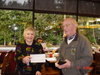 Cheque_to_the_BOMB_Squad__Breakie_Feb._11_2011_002.jpg
