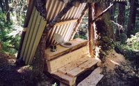 Finished_Y.Cedar_Outhouse.jpg