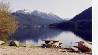 Dodd_Lake_campsite.jpg