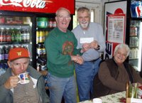 Eagle_giving_Roger_a_Cheque__Apr._17_2008_002.jpg